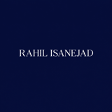 RAHIL ISANEJAD